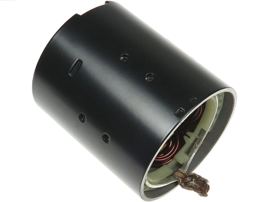 Field Winding, starter Brand new AS-PL SF0020