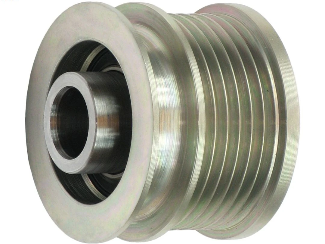 Alternator Freewheel Clutch Brand new Ina AFP1006(INA)