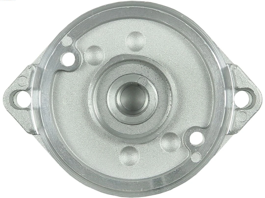 Starter Lid, carburettor Brand new AS-PL SBR9020