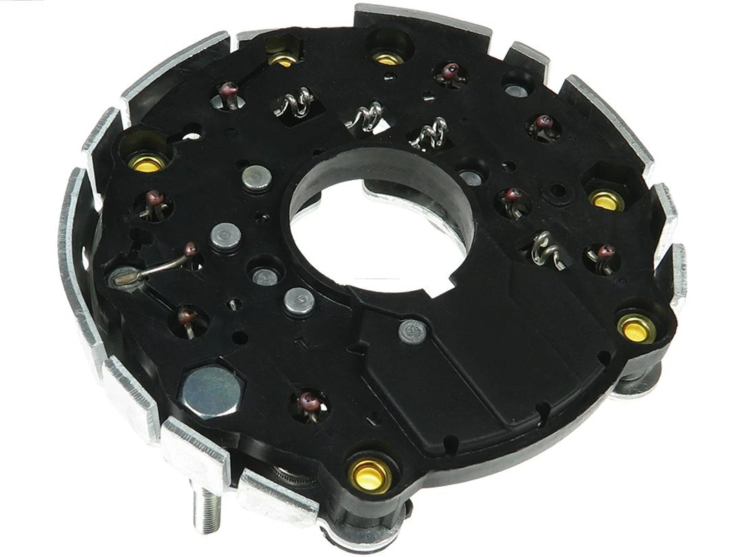 AS-PL ARC0026 Rectifier, alternator
