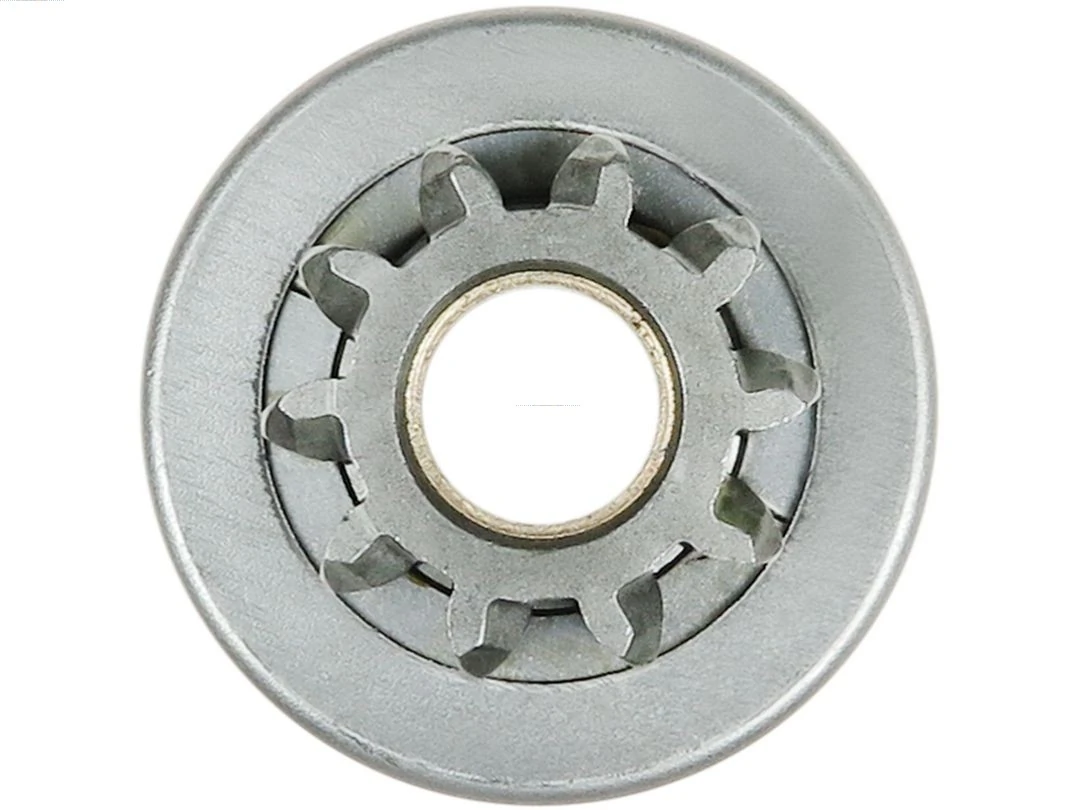 AS-PL SD4086P Freewheel Gear, starter