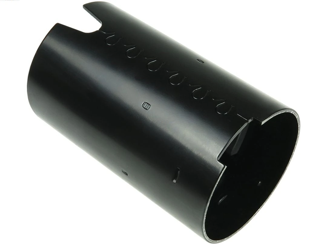 Field Winding, starter Brand new AS-PL SF0064S