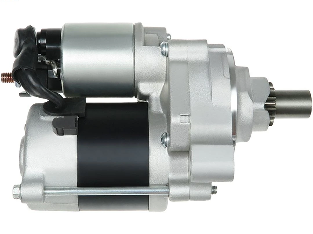 스타터 Brand new AS-PL S9347S
