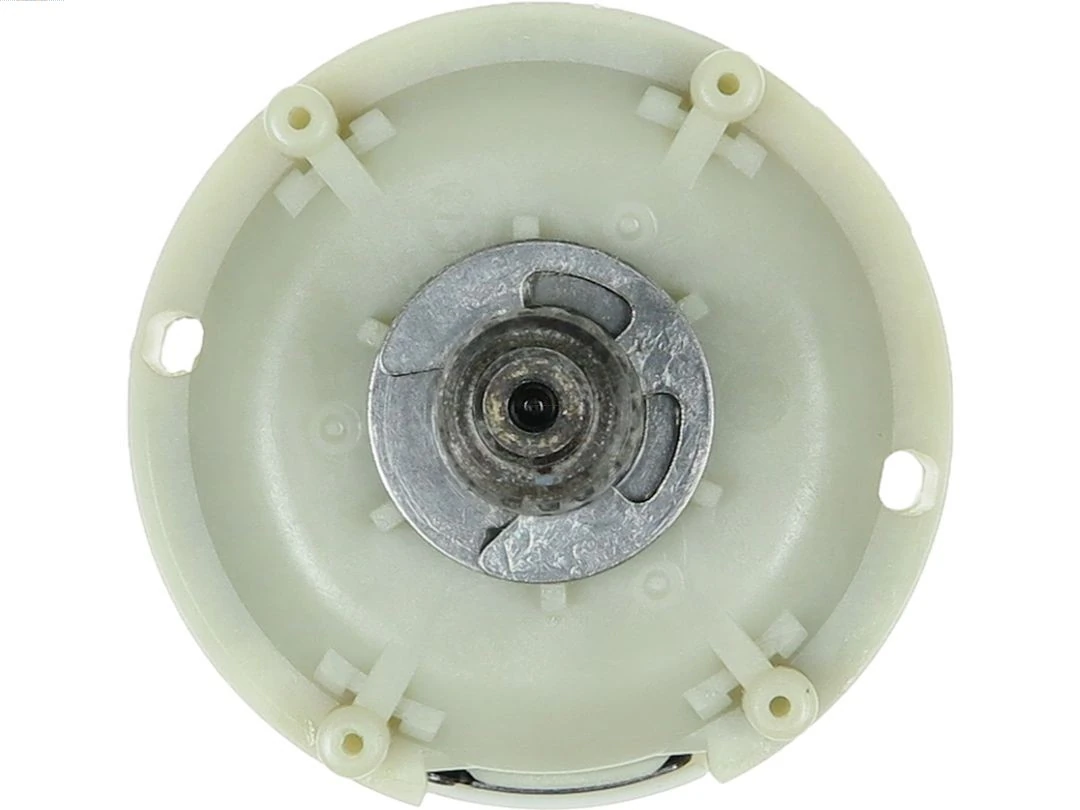 Ring Gear, planetary gearbox (starter) Brand new AS-PL SG0057