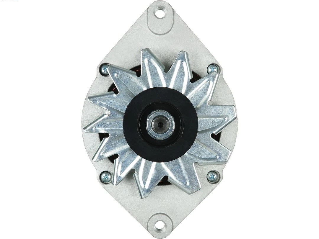 AS-PL A0316 Alternator