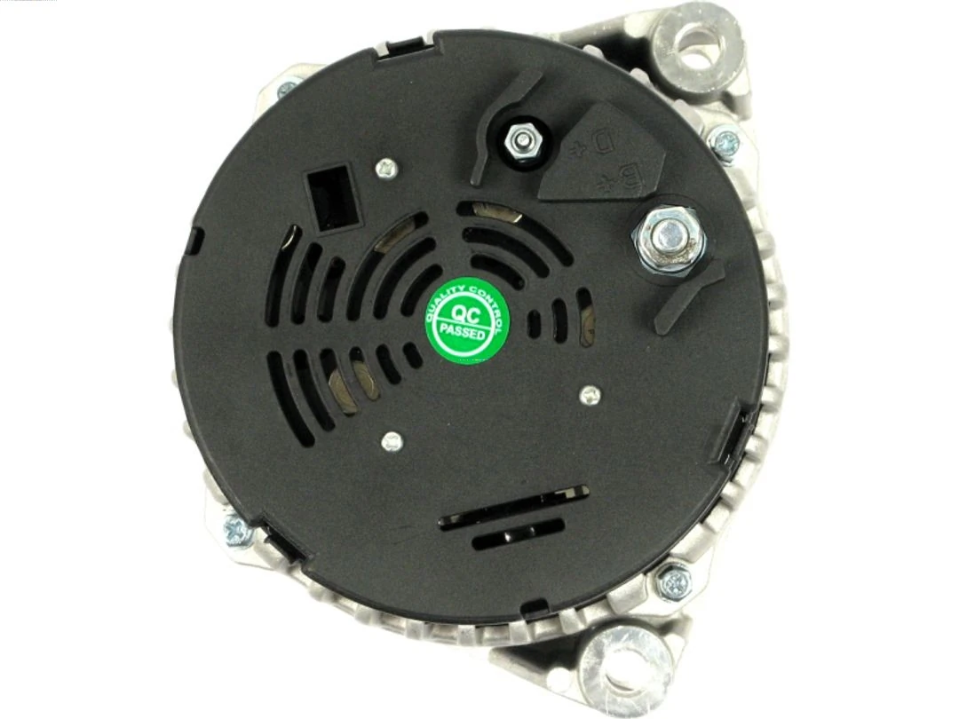AS-PL A0276 Alternator