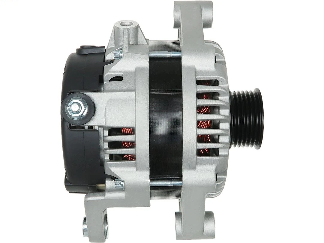 AS-PL A9316S Alternator