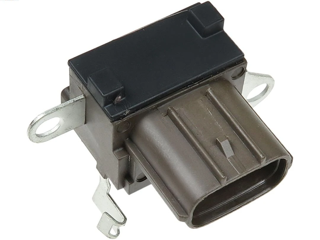 Alternator Regulator Brand new AS-PL ARE6113