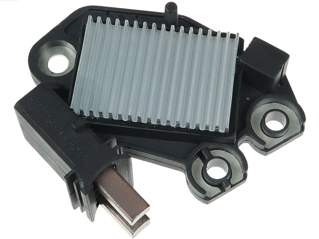 Alternator Regulator Brand new AS-PL ARE3052S