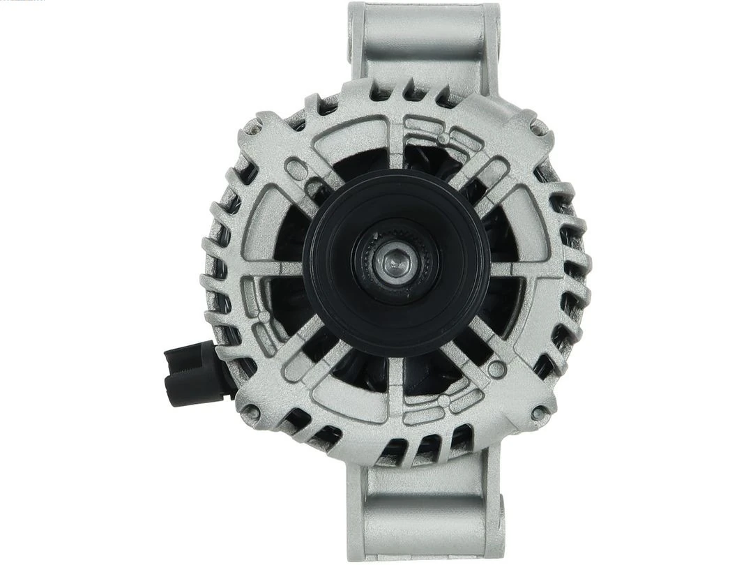 AS-PL A9016PR Alternator