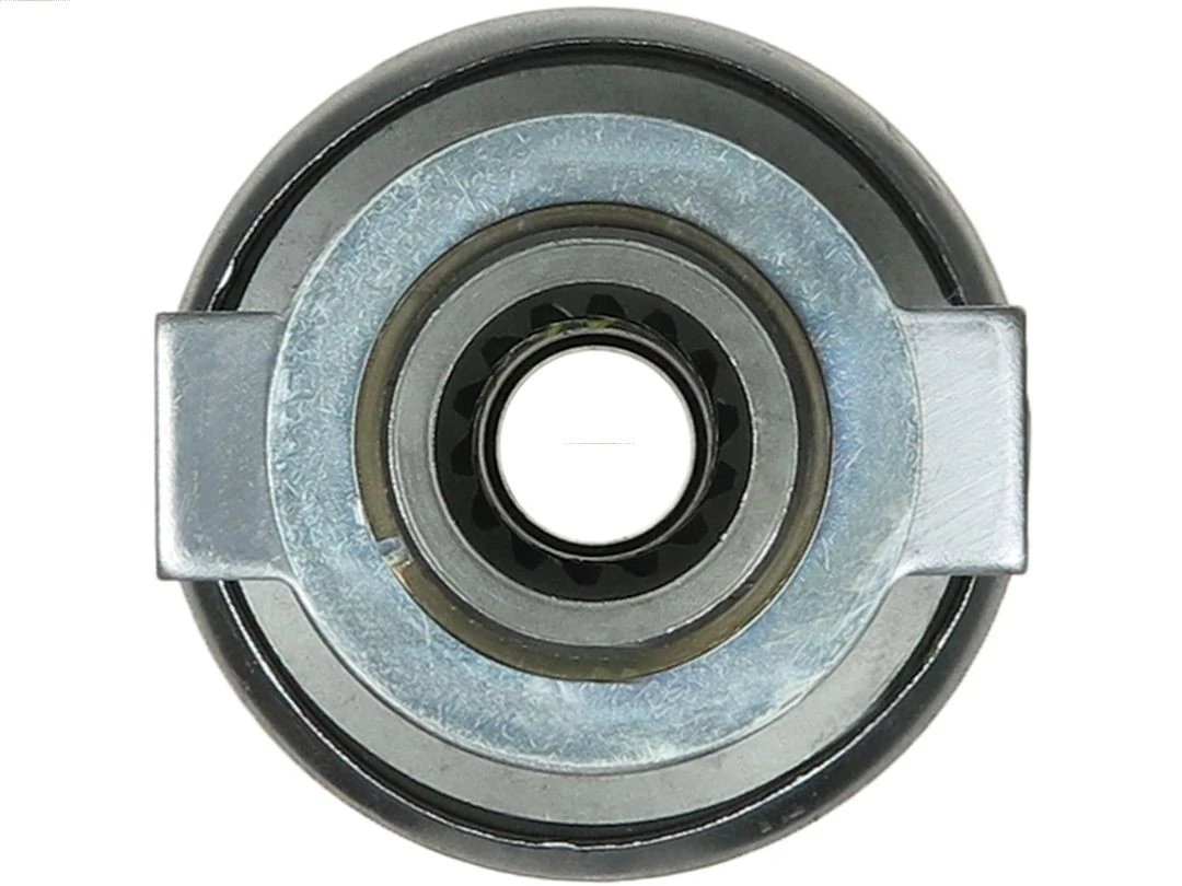 AS-PL SD9233P Freewheel Gear, starter