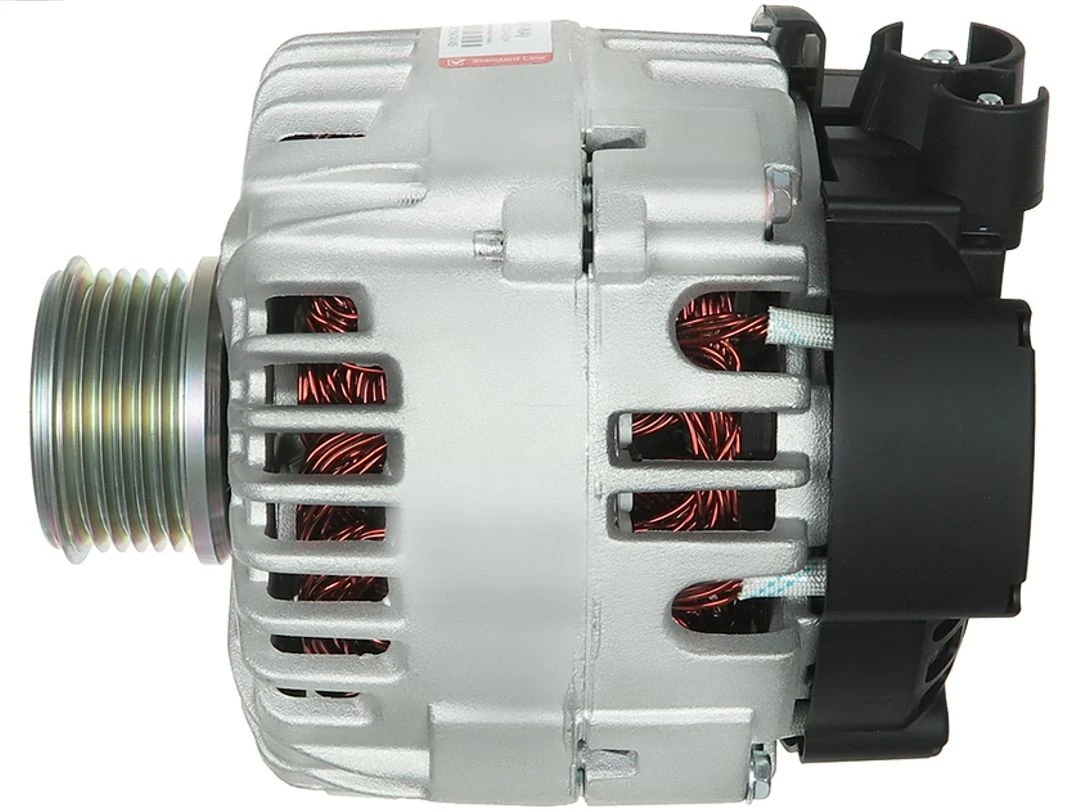 Alternator Brand new AS-PL A3051(P-INA)