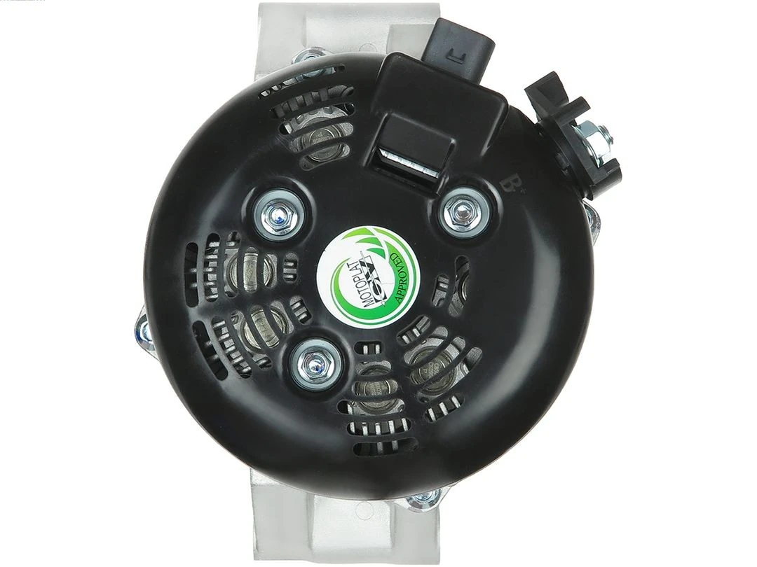 Alternator Brand new AS-PL A6347