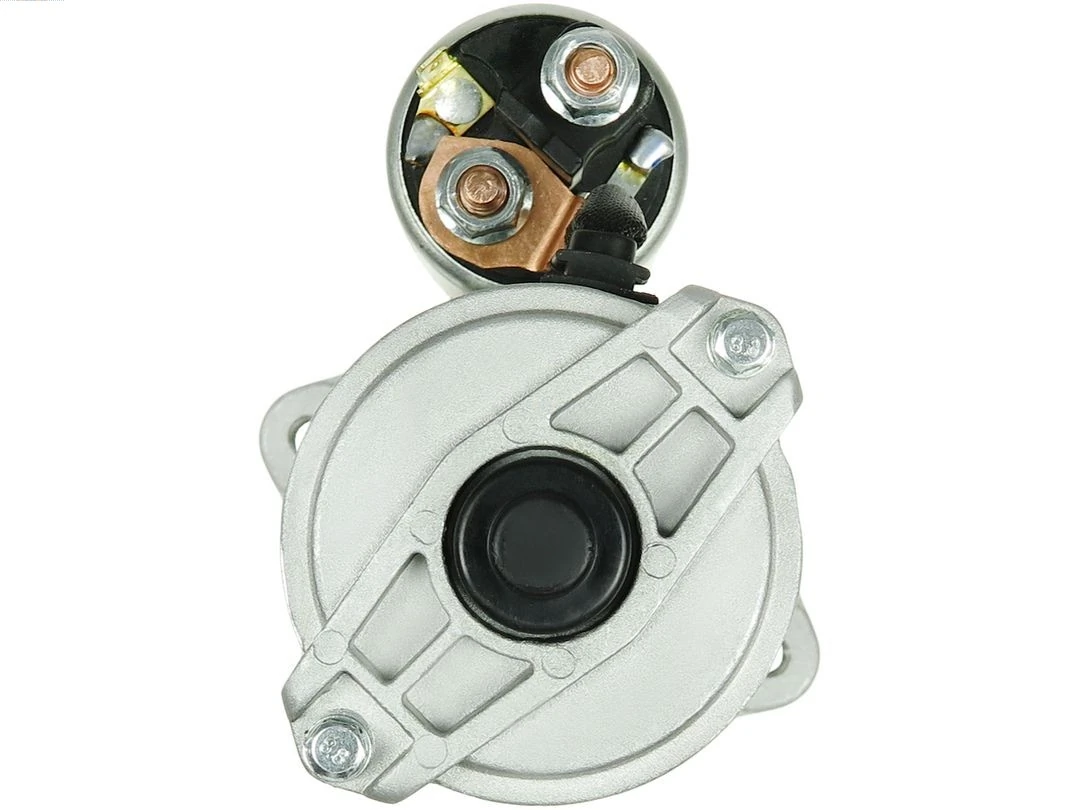 Starter Brand new AS-PL S3166S