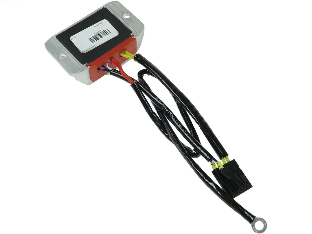 AS-PL ARE9093 Alternator Regulator