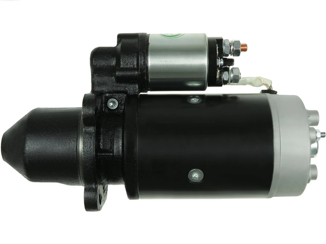 AS-PL S0673S Starter