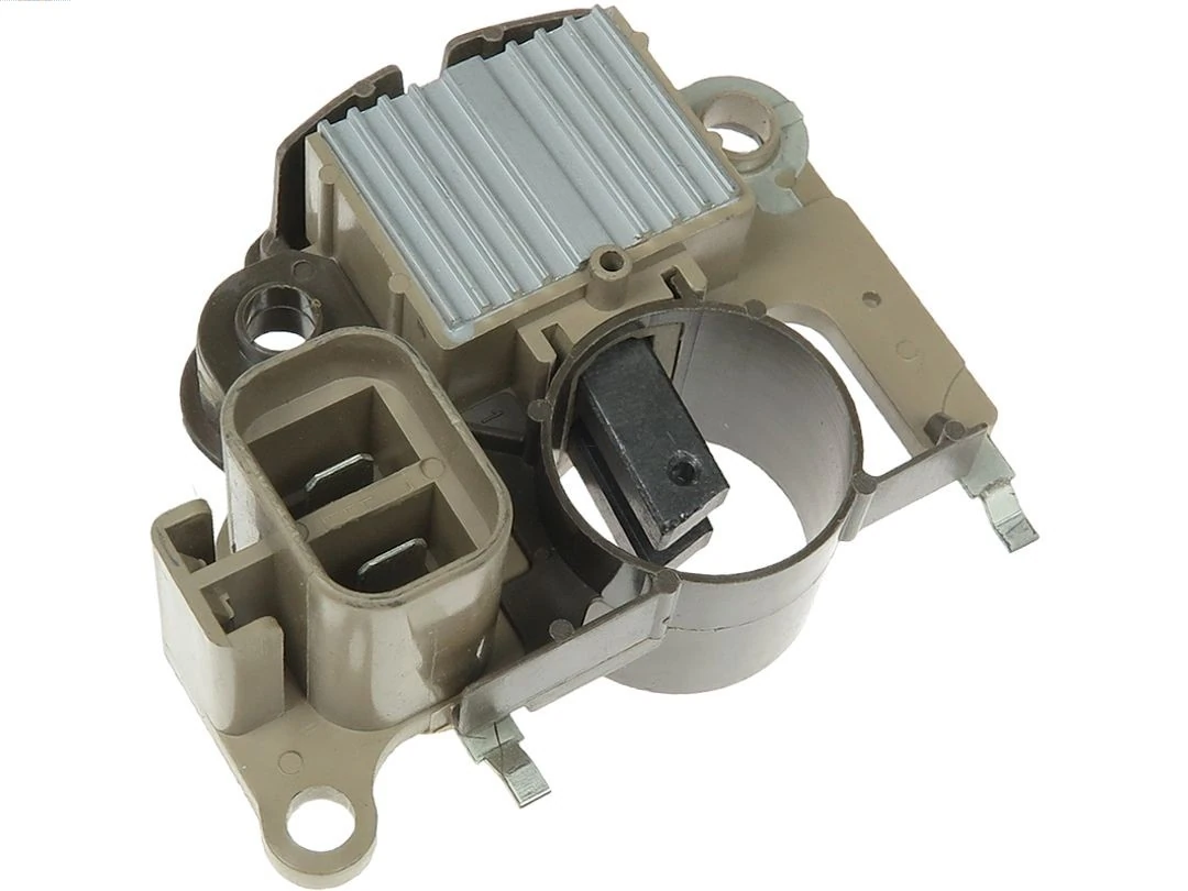 Alternator Regulator Brand new AS-PL ARE5018