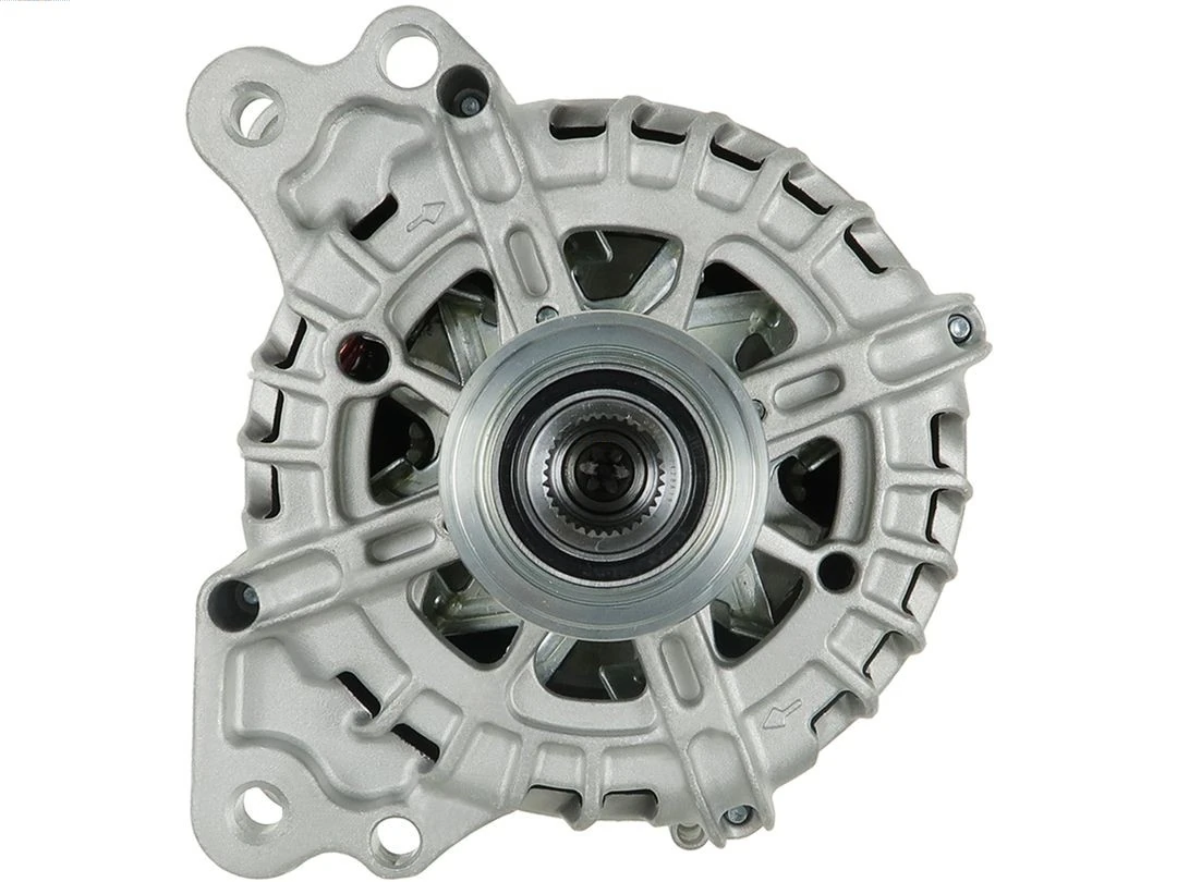 Alternator Brand new AS-PL A3368S