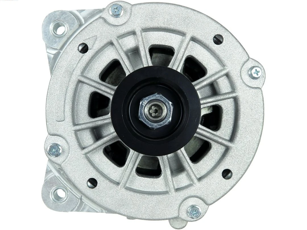 AS-PL A1048S Alternator