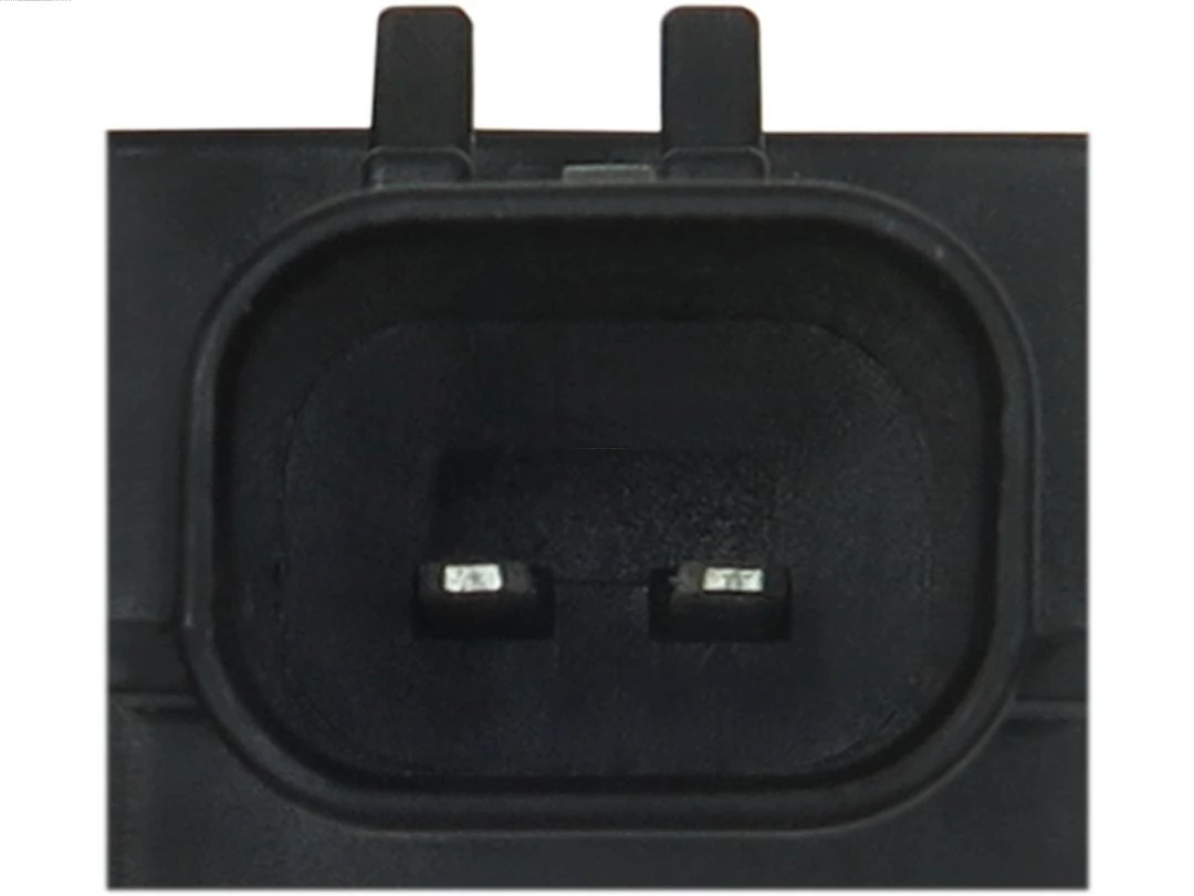 AS-PL ARE6190S Alternator Regulator