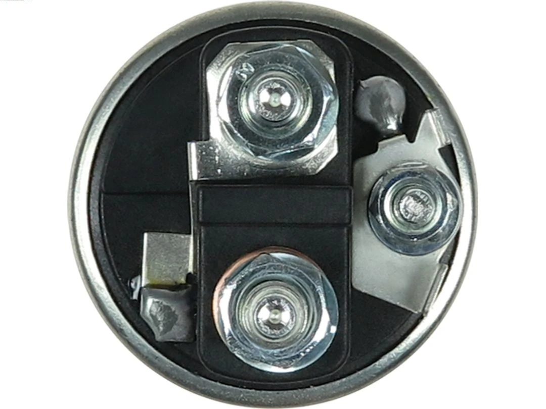AS-PL SS3114P Solenoid Switch, starter