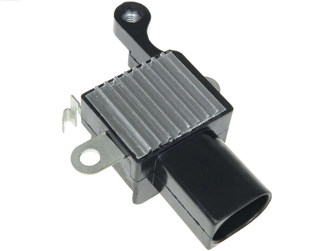 AS-PL ARE6168P Alternator Regulator