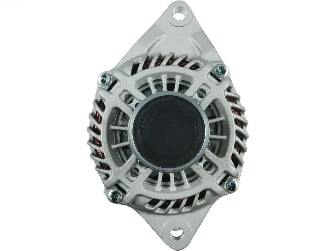 Alternator Brand new AS-PL A5065