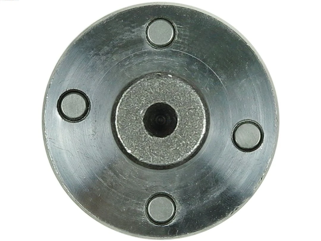 Repair Kit, starter Brand new AS-PL SG0083S