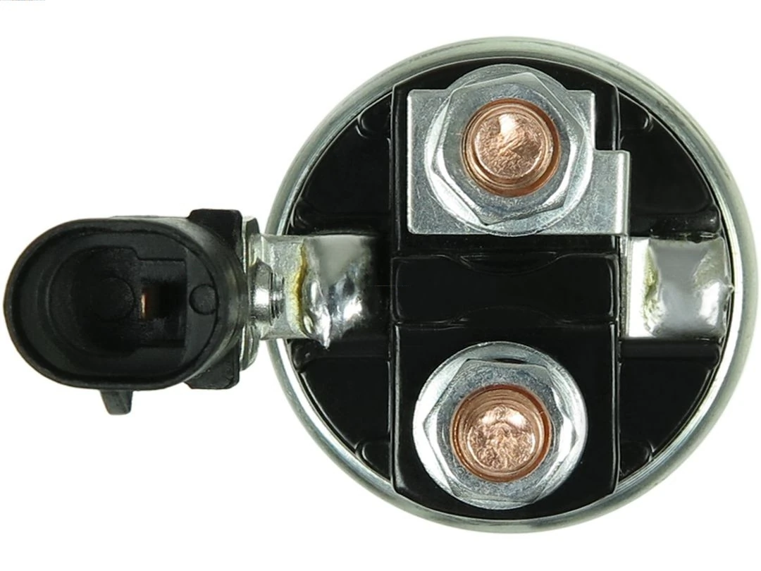 Interruptor magnético, estárter Nuevo AS-PL SS5025