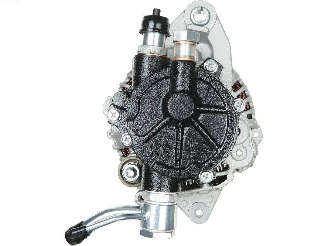 Alternator Brand new AS-PL A5092