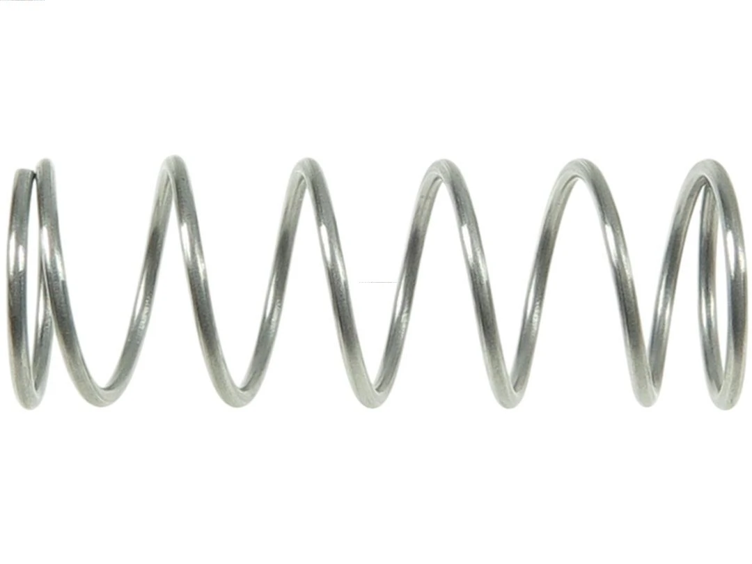 Repair Kit, starter Brand new AS-PL SRS0122