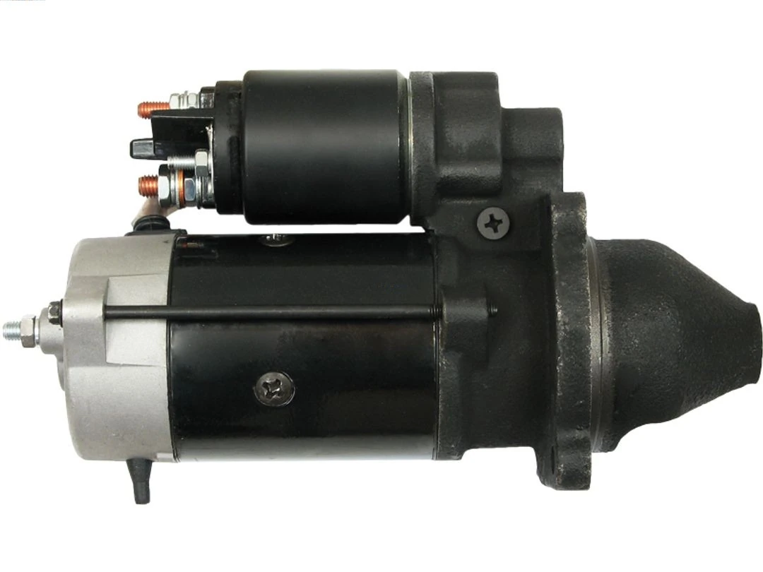 AS-PL S9087 Starter