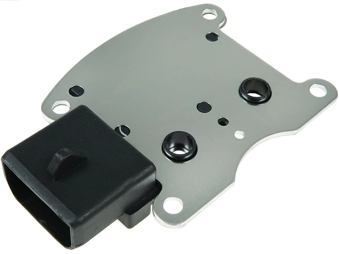 Alternator Regulator Brand new AS-PL ARE9003