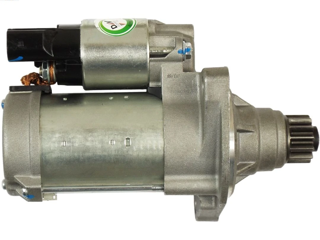 Starter Brand new AS-PL S6146