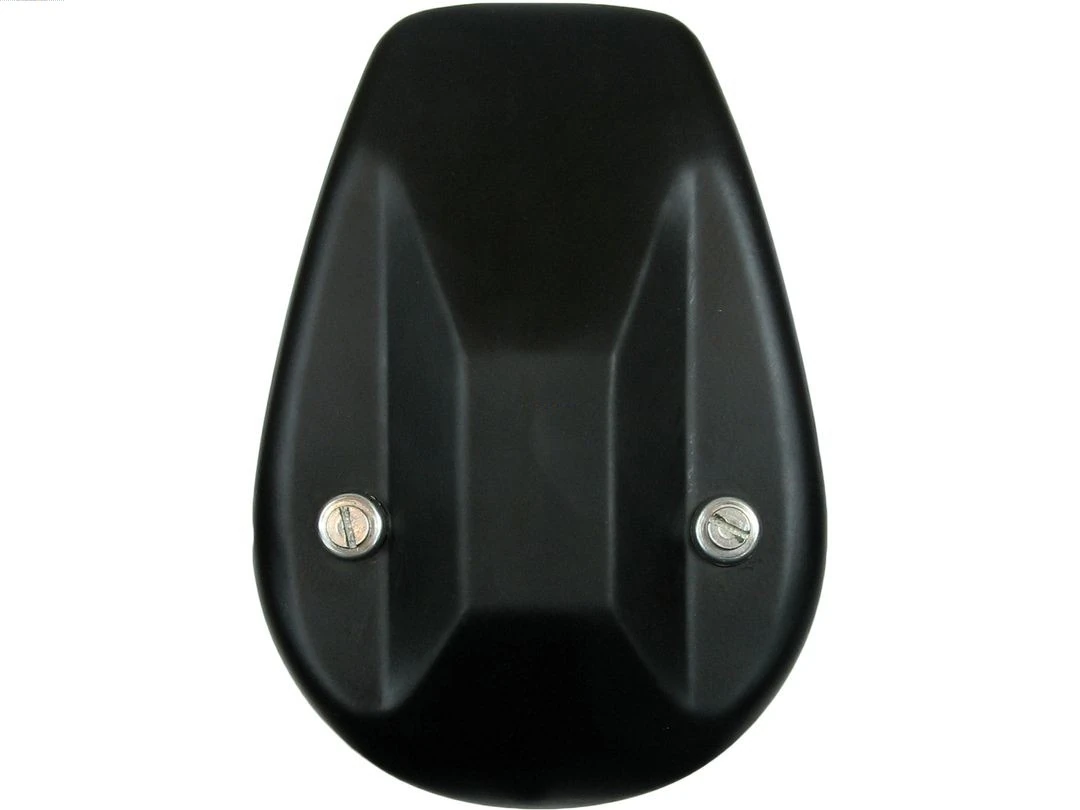 AS-PL S0334 Starter