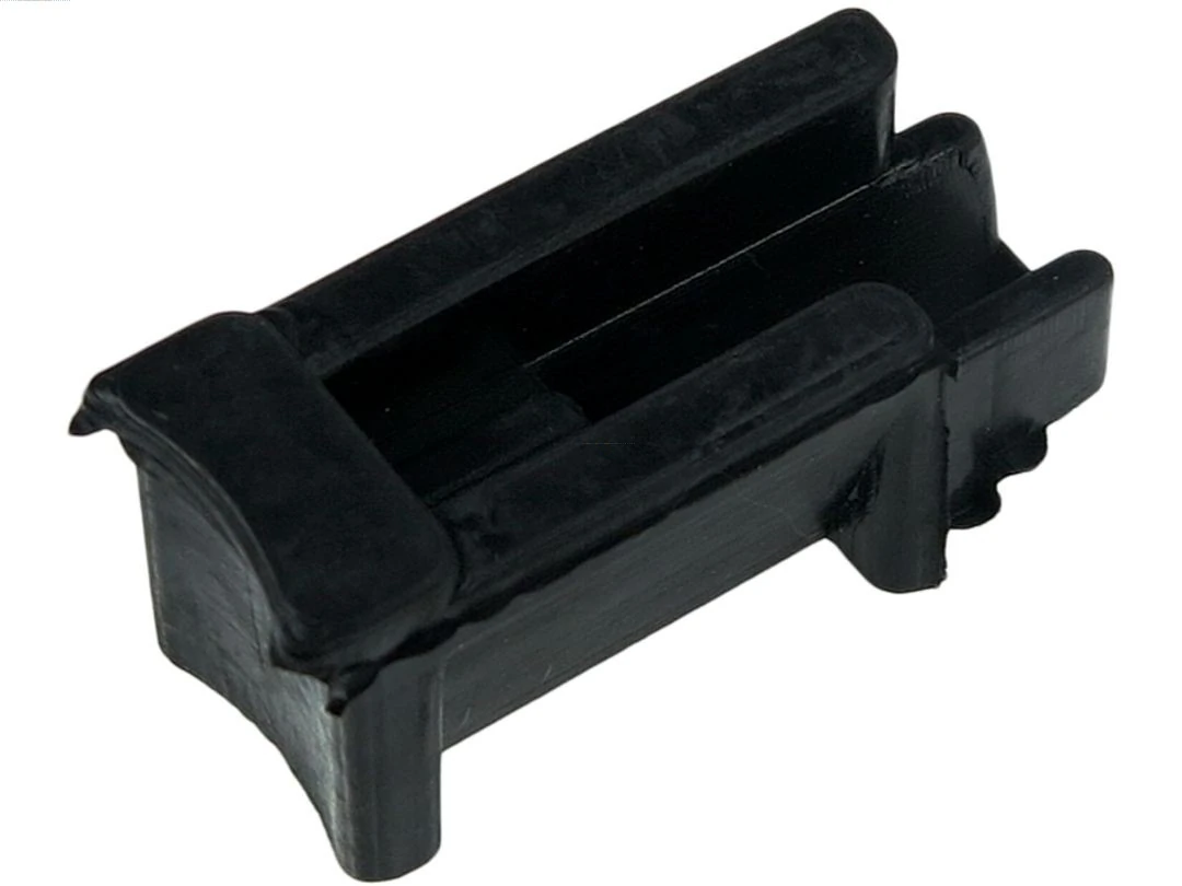 AS-PL SRS2013 Repair Kit, starter