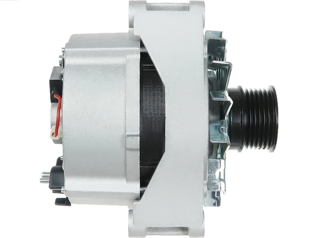 Alternator Brand new AS-PL A0015