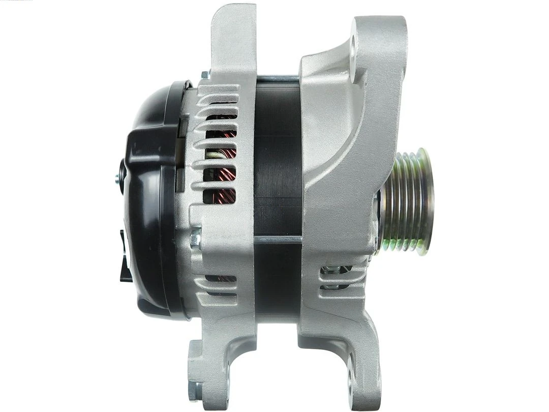 AS-PL A6307 Alternator