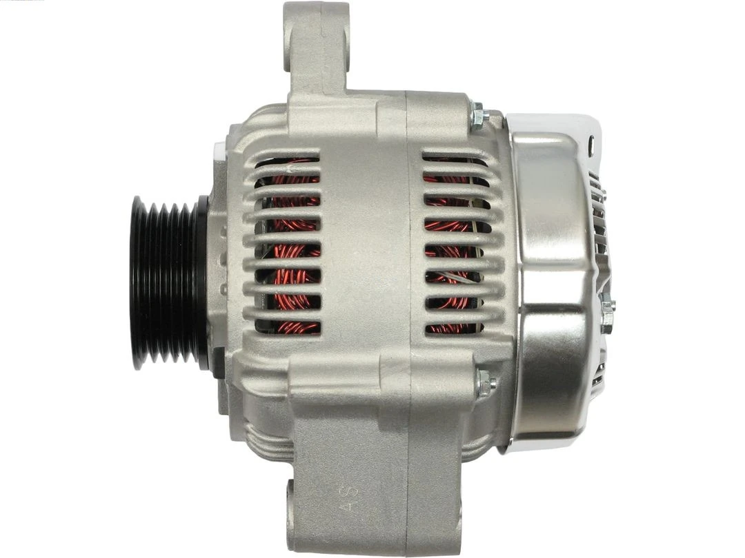 Alternator Brand new AS-PL A6120