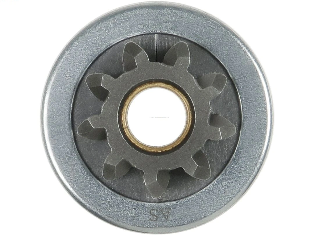 Freewheel Gear, starter Brand new AS-PL SD0185