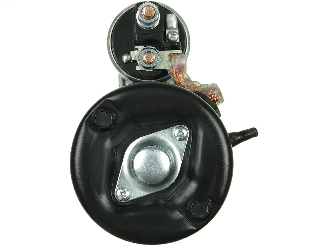 Starter Brand new AS-PL S0144