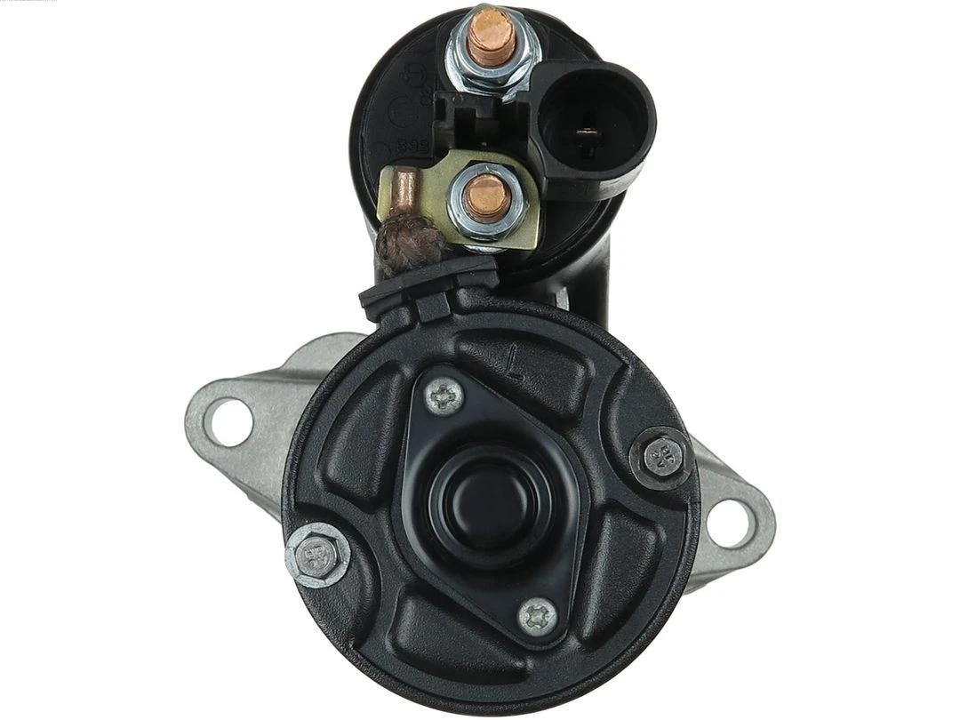 AS-PL S0629PR Starter
