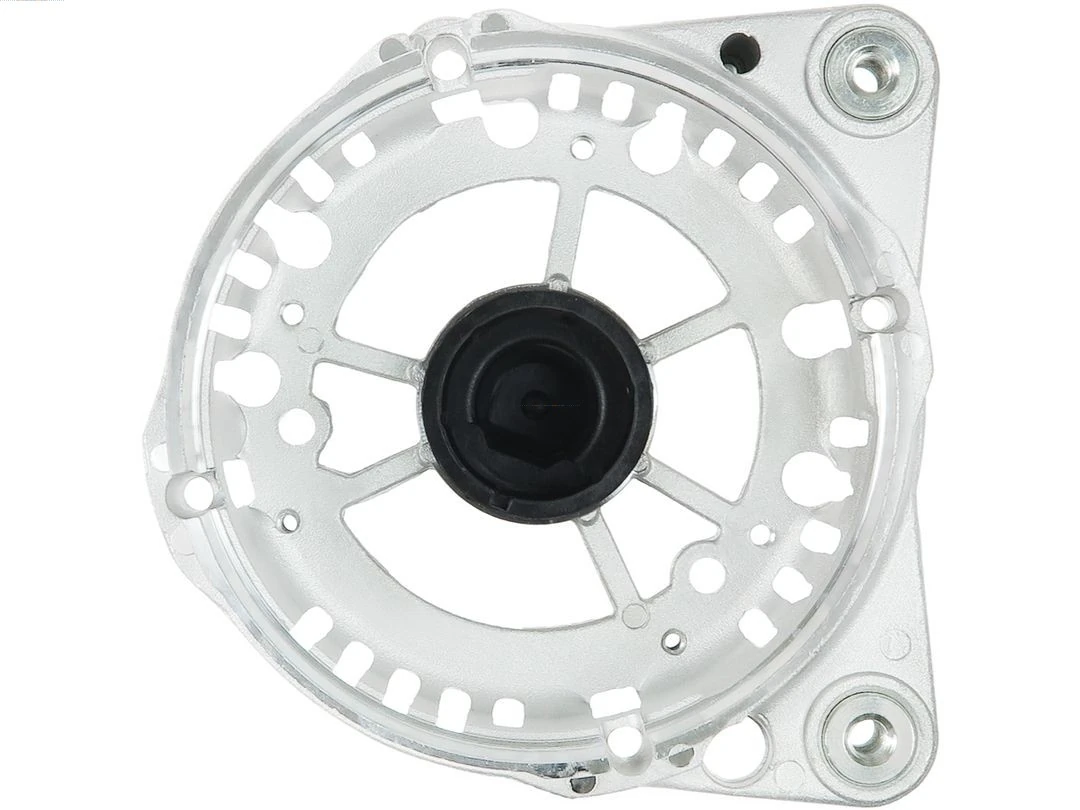 AS-PL ABR0107S Bracket, alternator drive flange