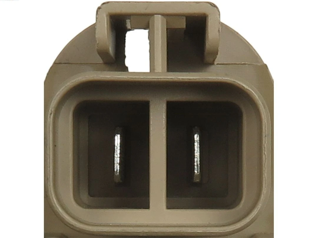 Alternator Regulator Brand new AS-PL ARE5010