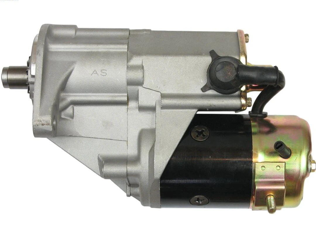 Starter Brand new AS-PL S6068