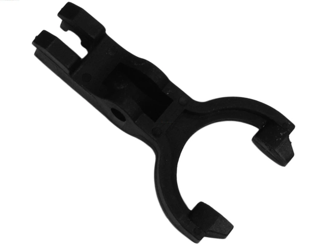 Starter Lever, carburettor Brand new AS-PL SL3001