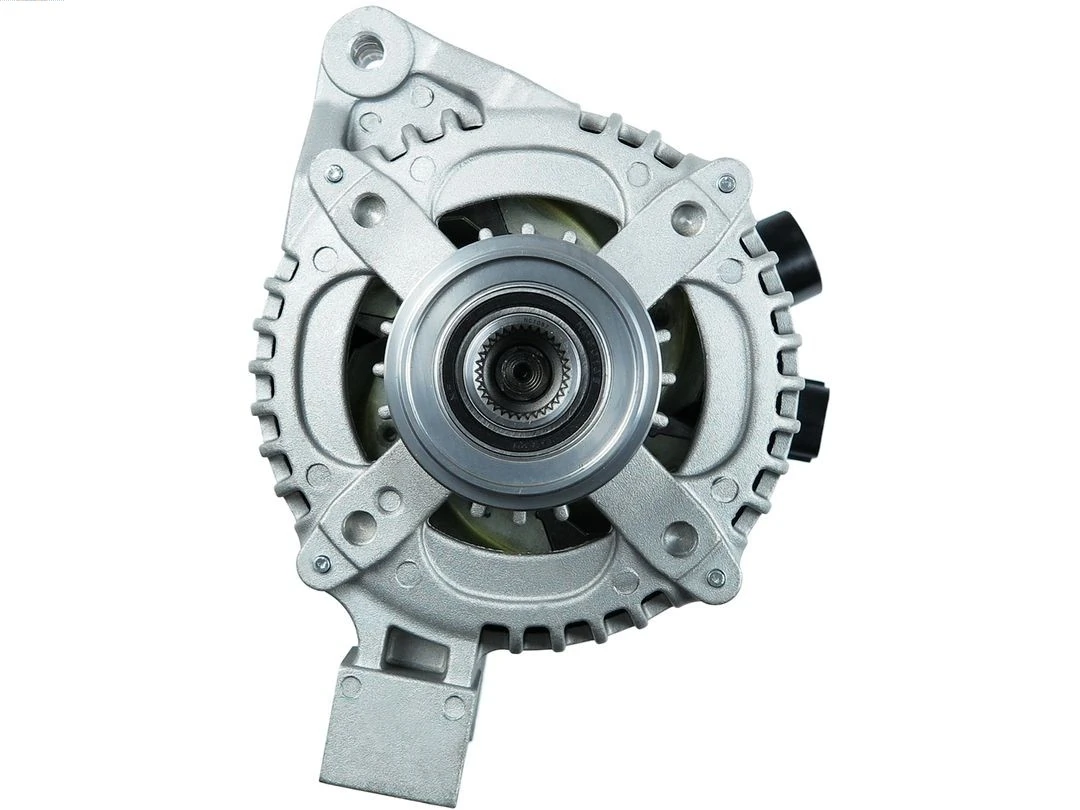 Alternator Brand new AS-PL A6292
