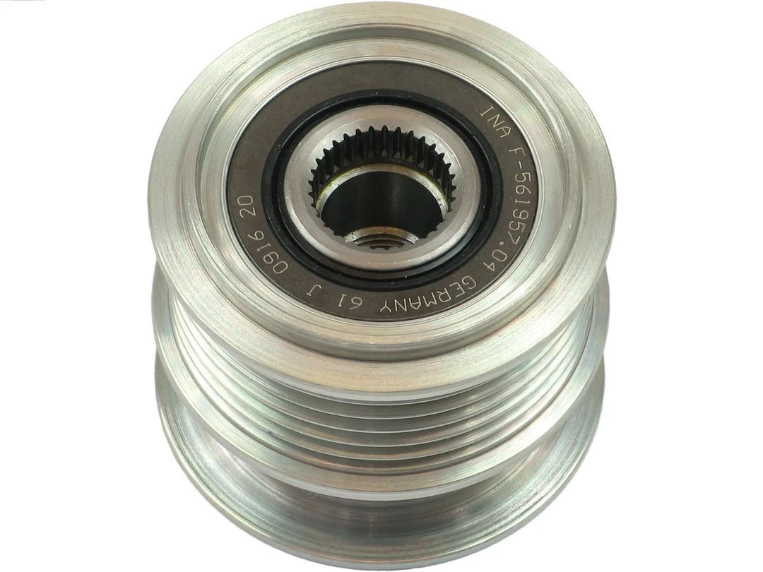 发电机超载保护 Brand new Ina AFP0077(INA)