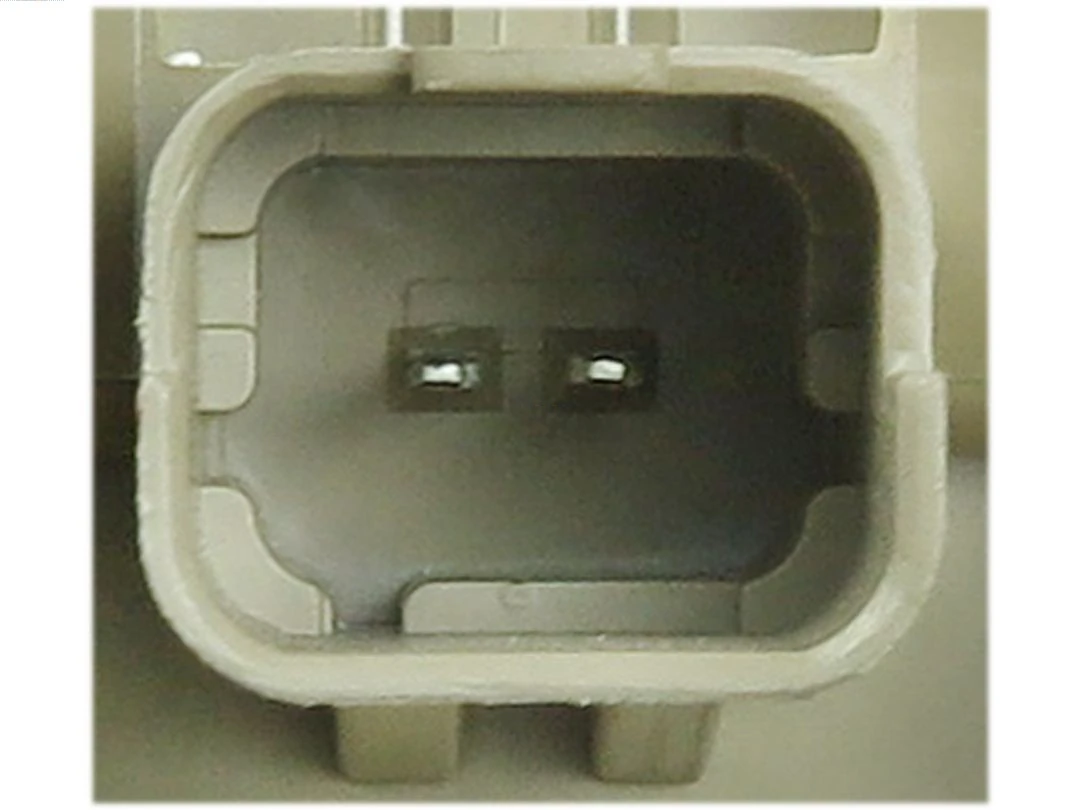 AS-PL ARE5144S Alternator Regulator