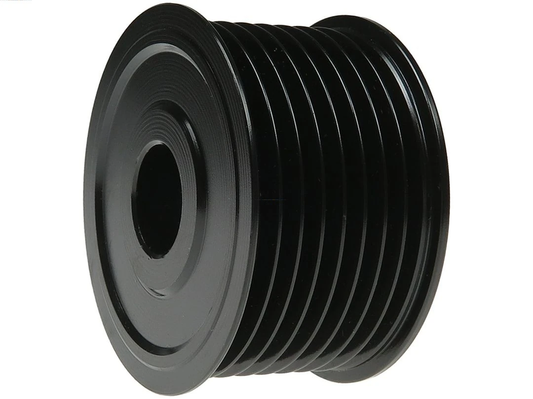 AS-PL AP9022S Belt Pulley, alternator